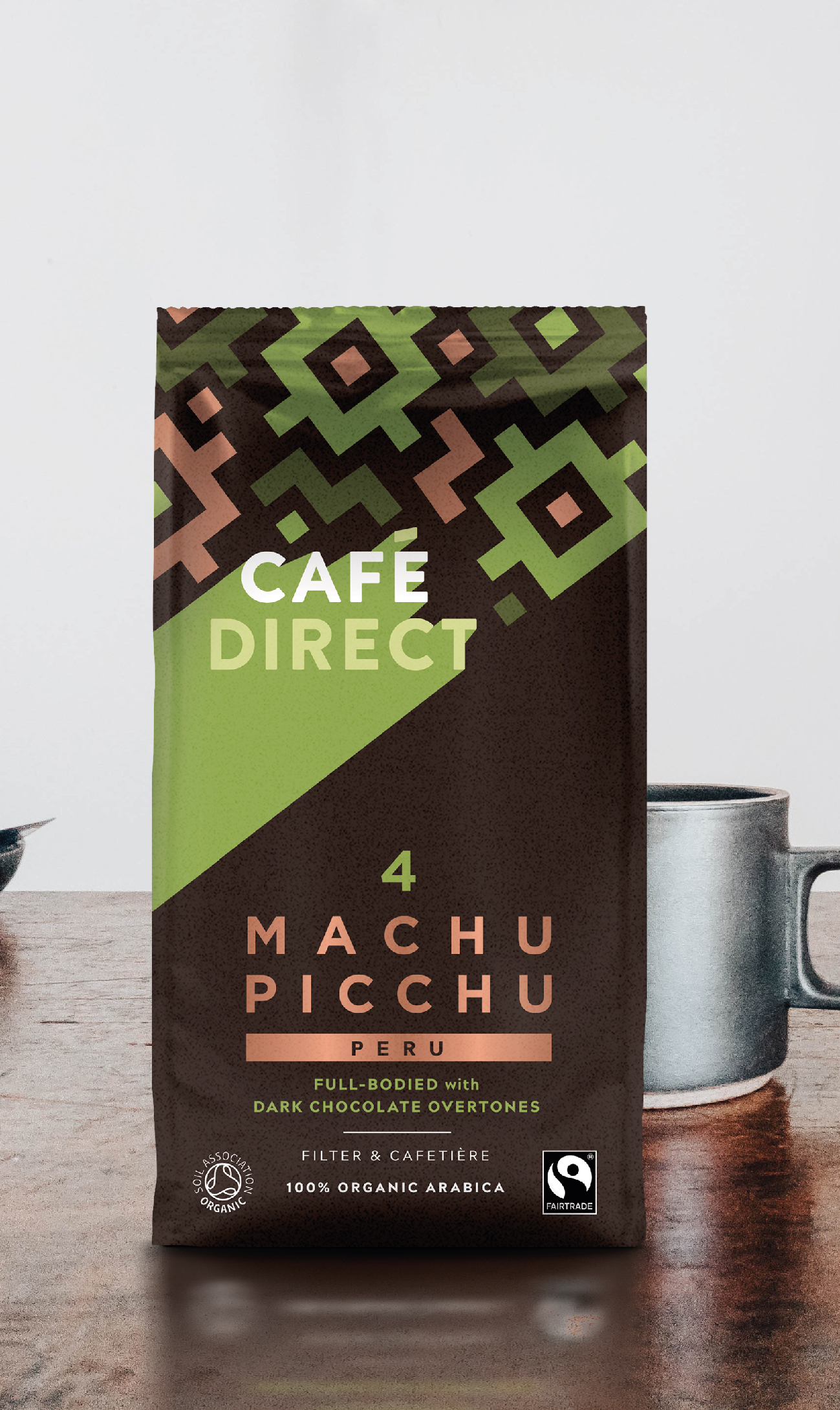 Cafedirect_Website_2020_Jpegs-02.jpg