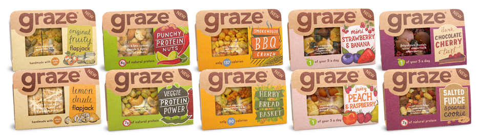 graze_for_our_work_page.jpg