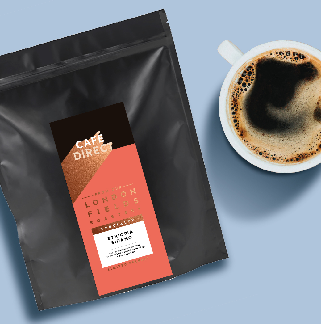 Cafedirect_Website_2020_Jpegs-06.jpg