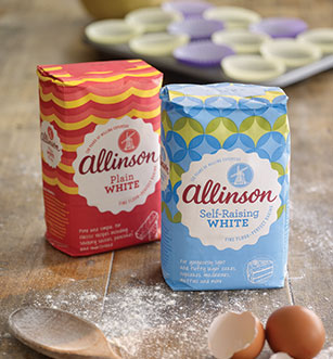 Allinson-Cake-culinary-photo.jpg
