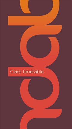 indaba-class-timetable.jpg