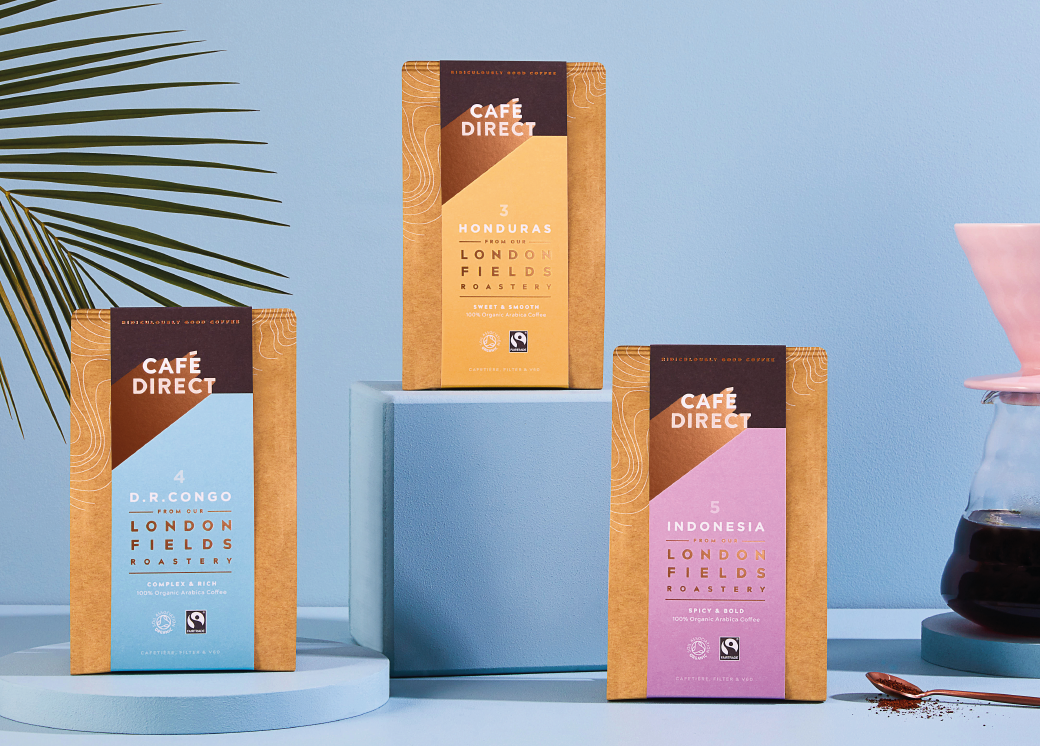 Cafedirect_Website_2020_Jpegs-05.png