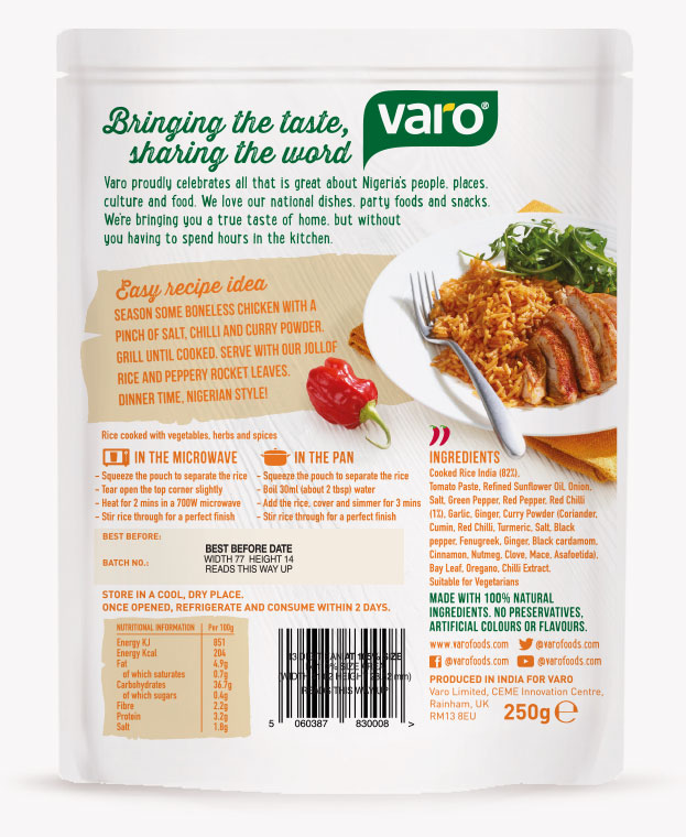 varo-5.jpg