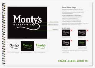monty-bb-4.jpg