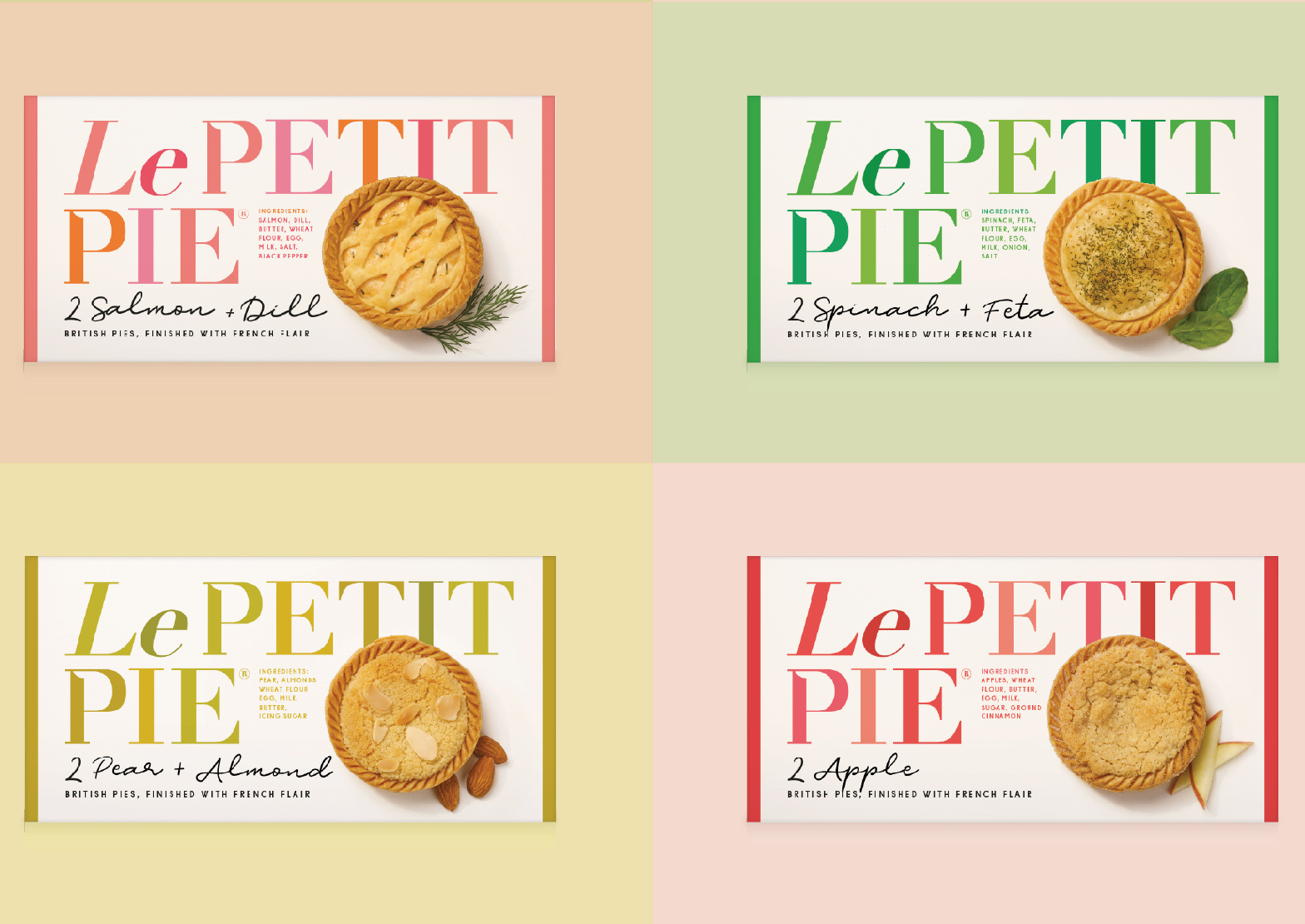 Le_Petit_Pies_Website_CaseStudy_2020_v1-05.jpg