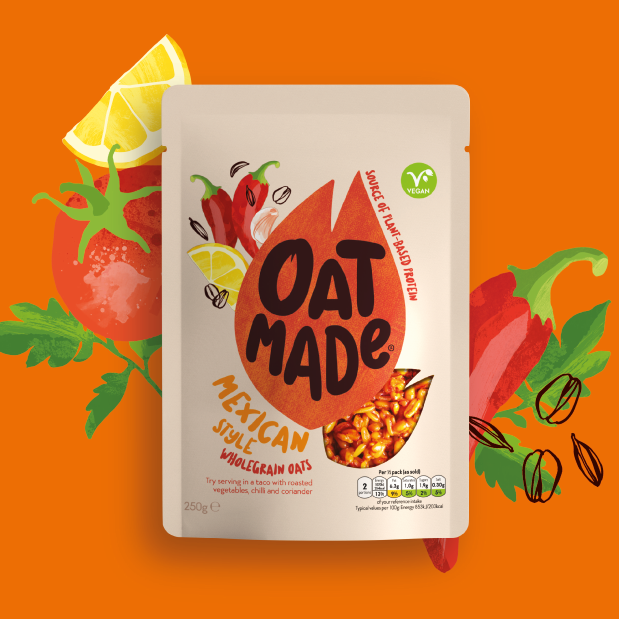 OatMade_Website_CaseStudy_2022_V1-06.png