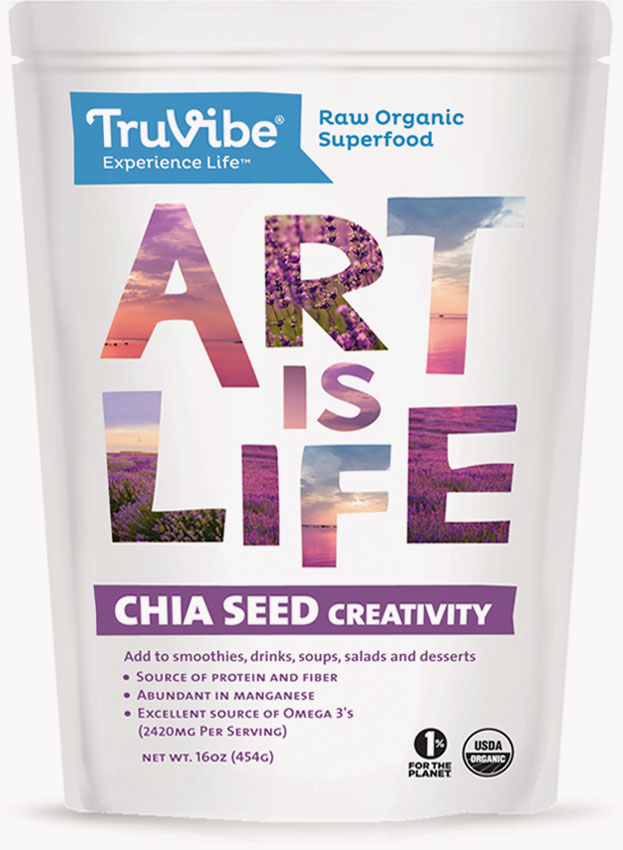chia-seed.jpg