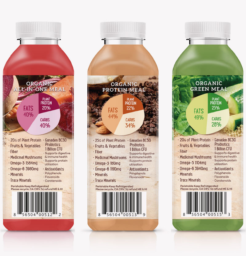 eatclean-biz.jpg