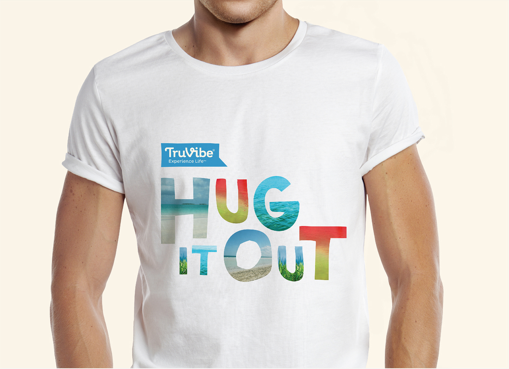 Ff_website_CaseStudies_TruVibe2-02_website.jpg