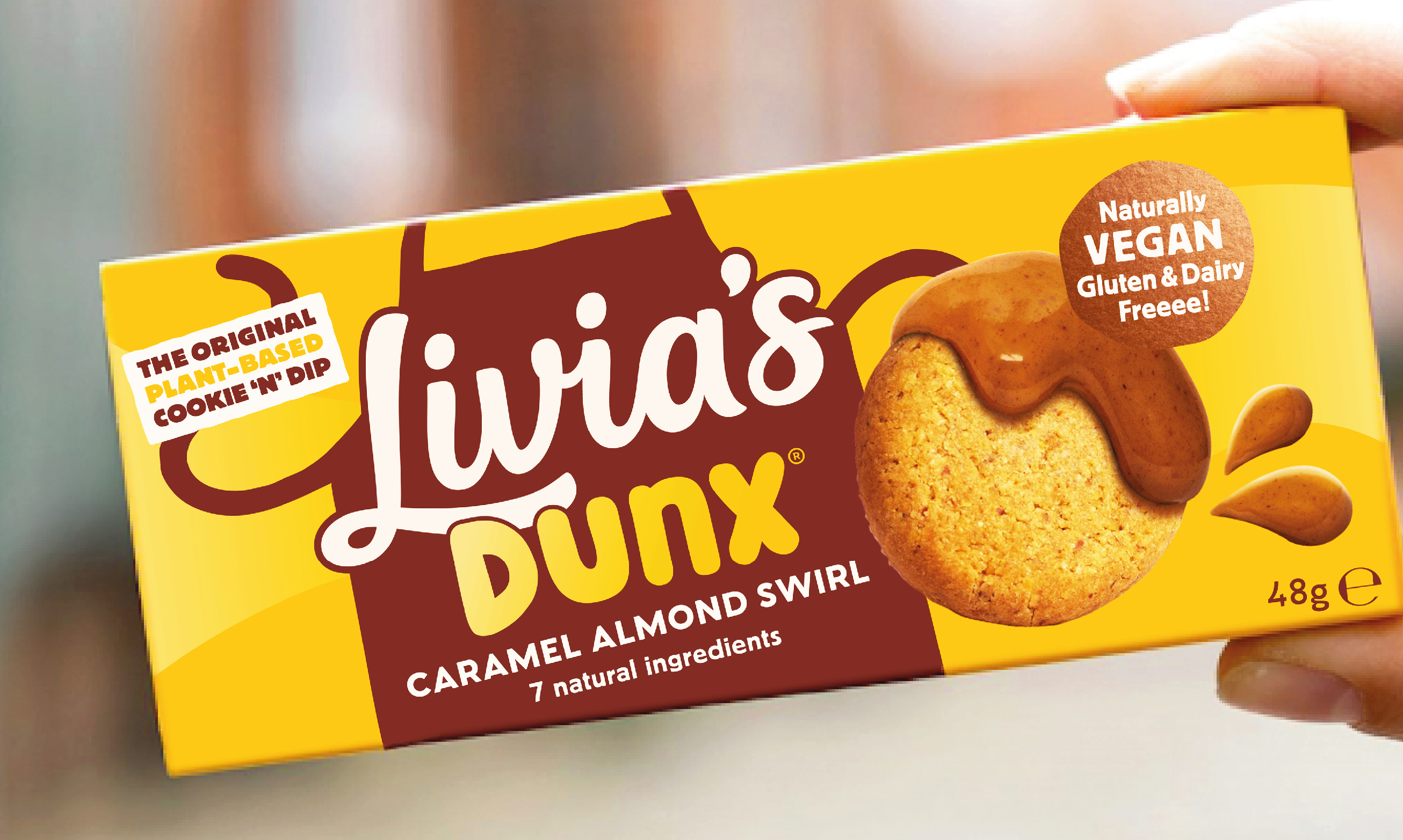 Livias_Website_CaseStudy_2020_V2-07.jpg