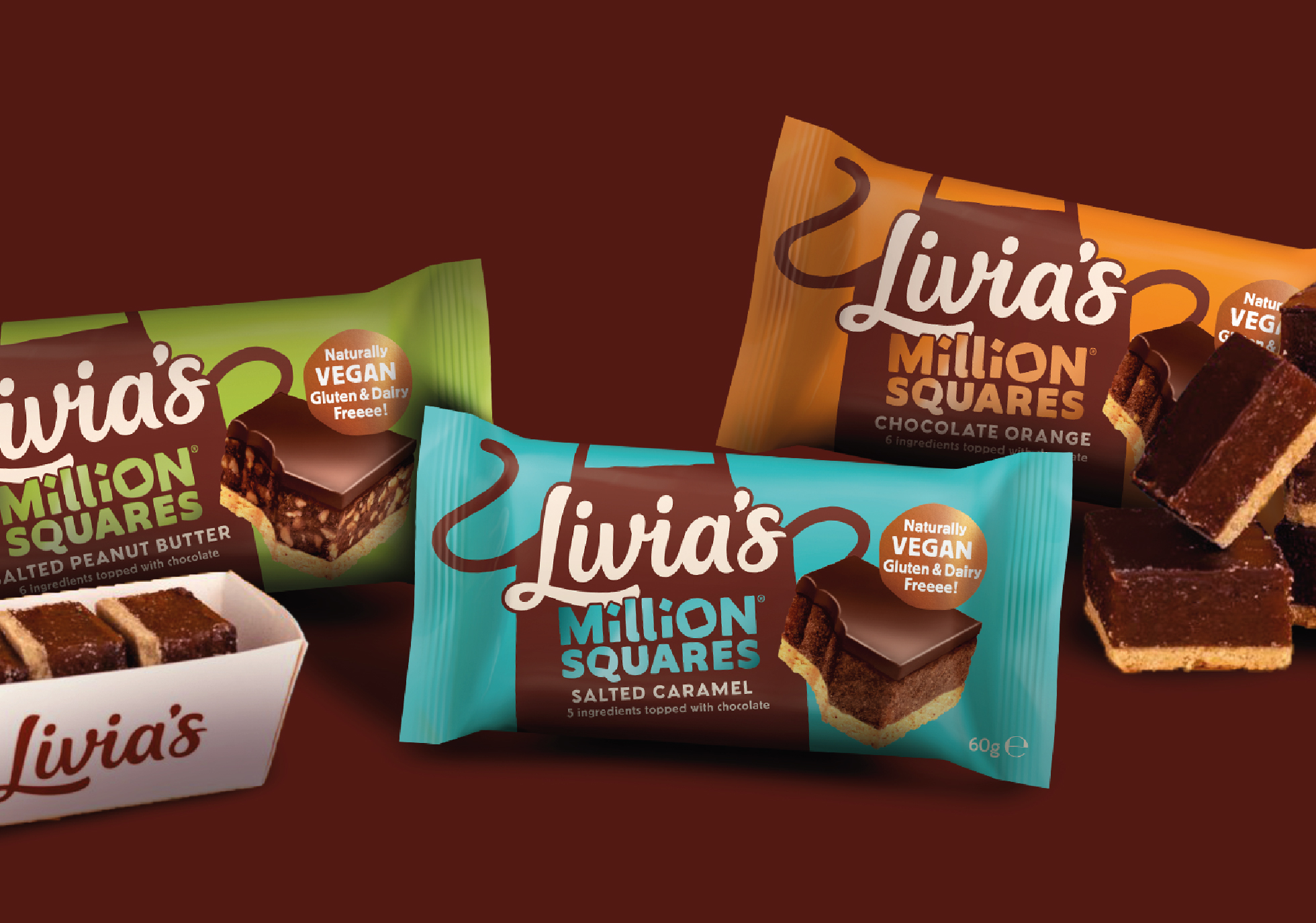 Livias_Website_CaseStudy_2020_V2-05.jpg