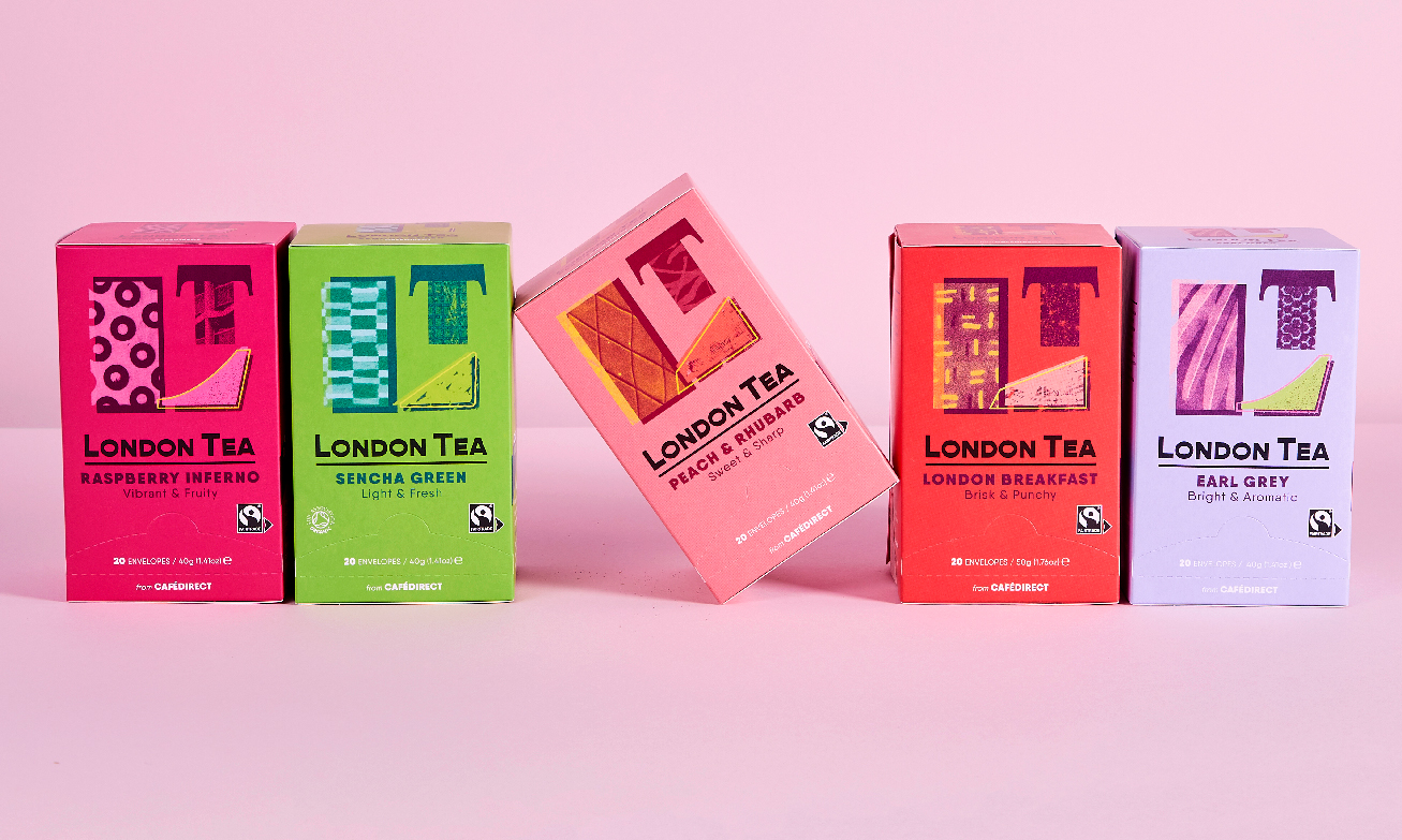 Ff_website_CaseStudies_London_Tea_V2-06.jpg
