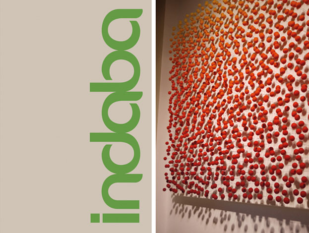 entrance-indaba2.jpg
