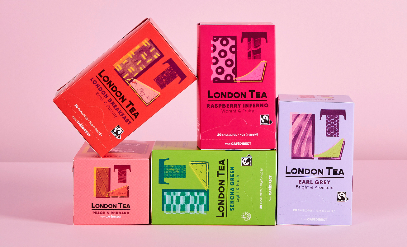 Ff_website_CaseStudies_London_Tea_V2-03.jpg