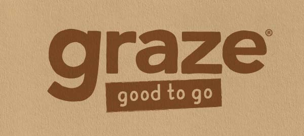 graze-main-2.jpg