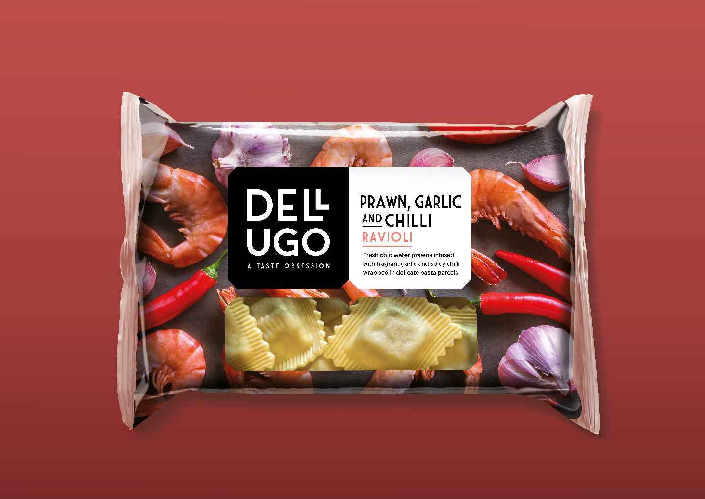 Dell_Ugo_Website_CaseStudy_2020_V1_Jpegs-04.jpg