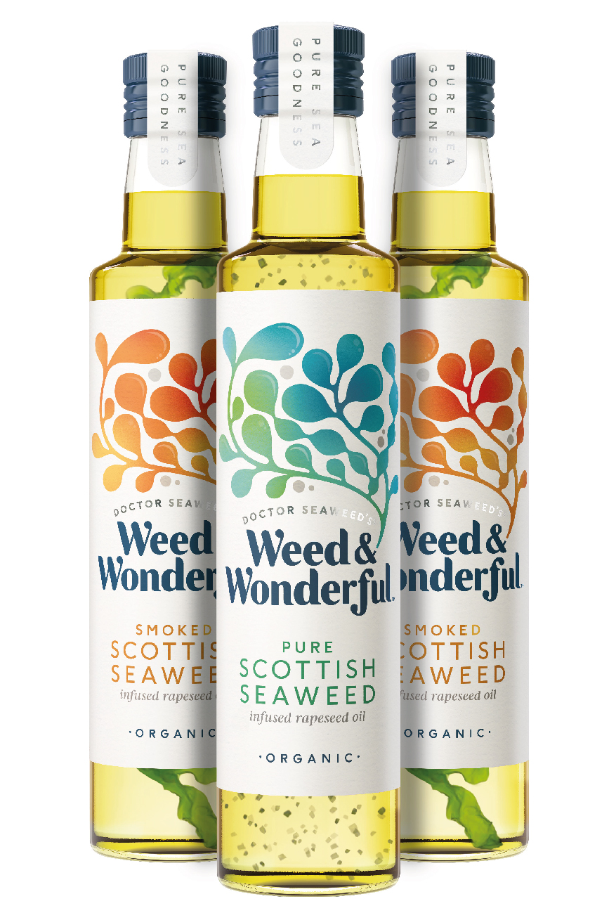 Weed_and_Wonderful_Website_jpegs_with_photos_CS5_jpegs_for_website2-01.jpg