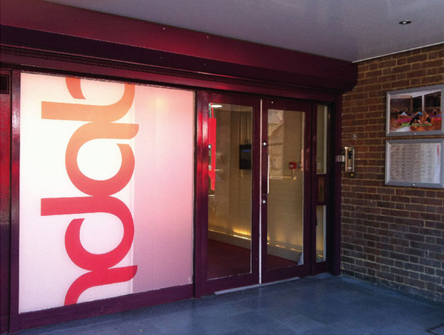 entrance-indaba.jpg