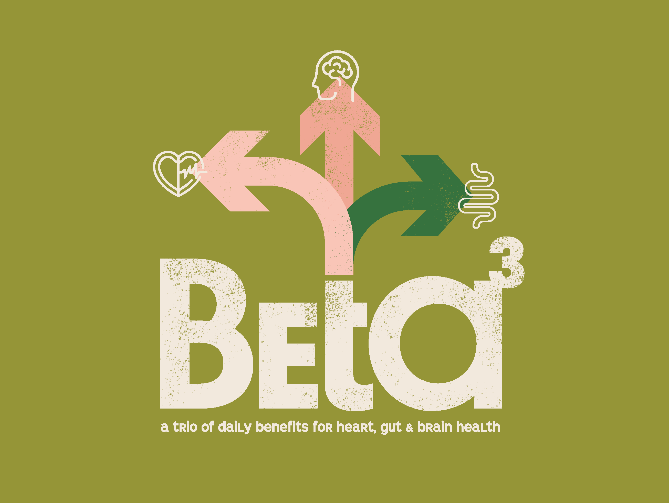 Beta3_Website_Casestudy_V2-02.png
