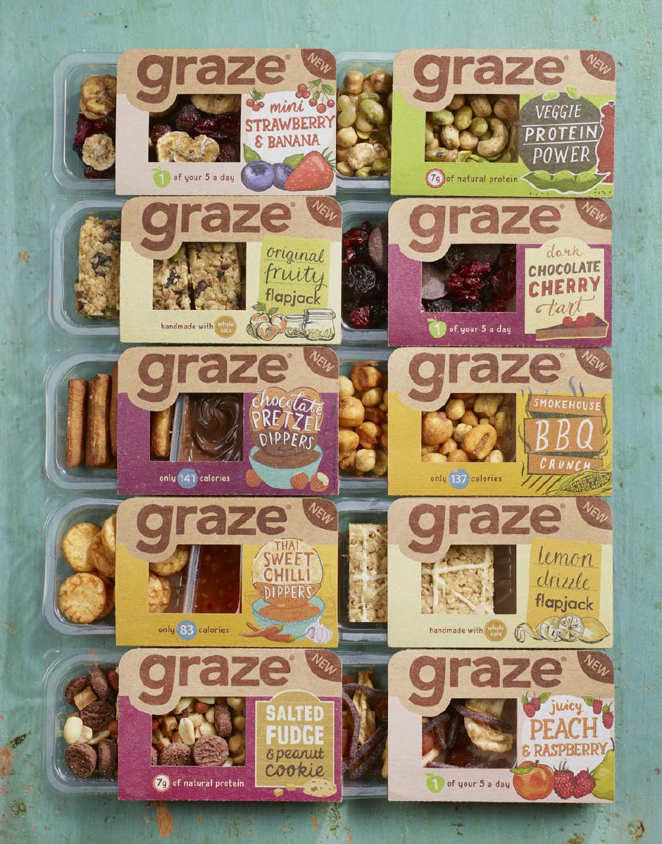 graze-full-2.jpg