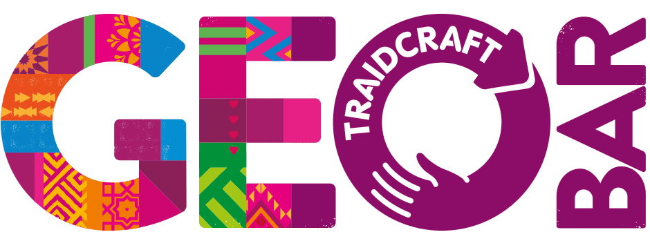 geologo-full-updated.png