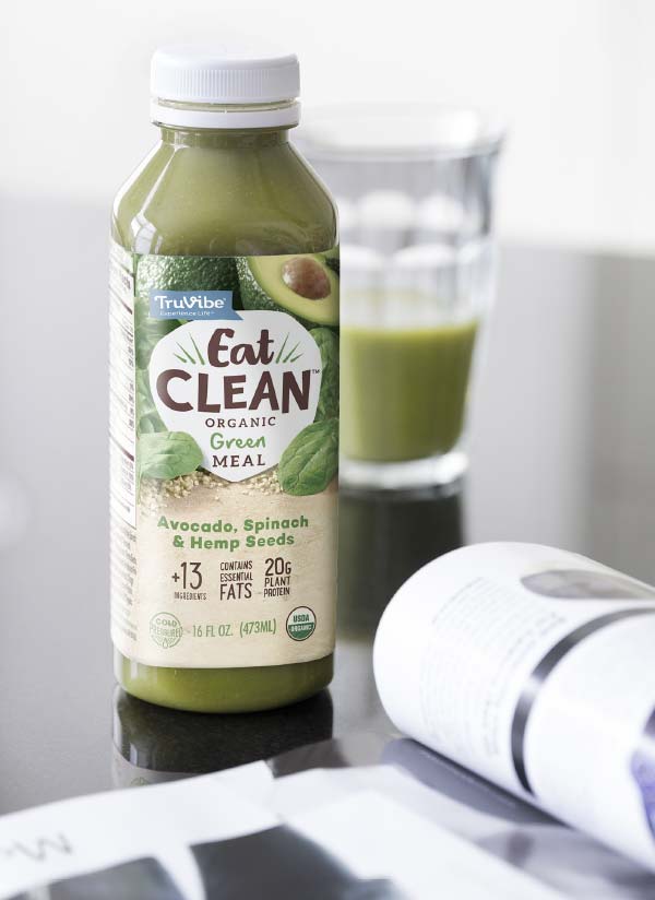 eatclean-main.jpg