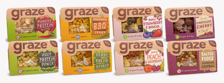 graze-full-1.jpg