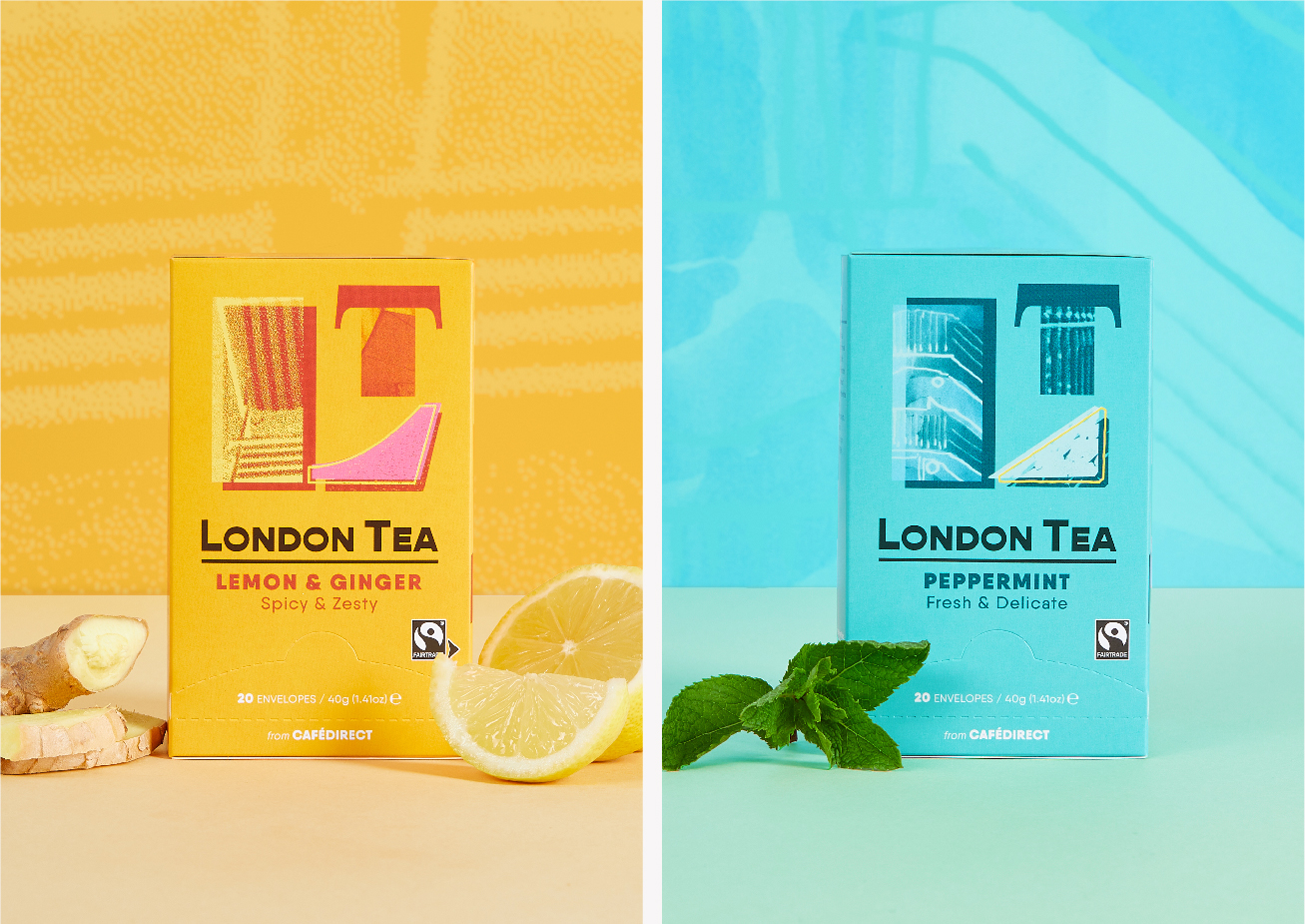 Ff_website_CaseStudies_London_Tea_V2-05.jpg
