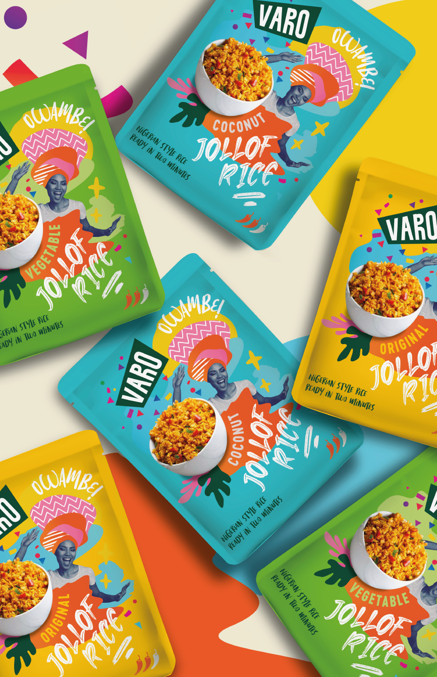 New_Varo_Website_CaseStudy_2022_V1-02.png