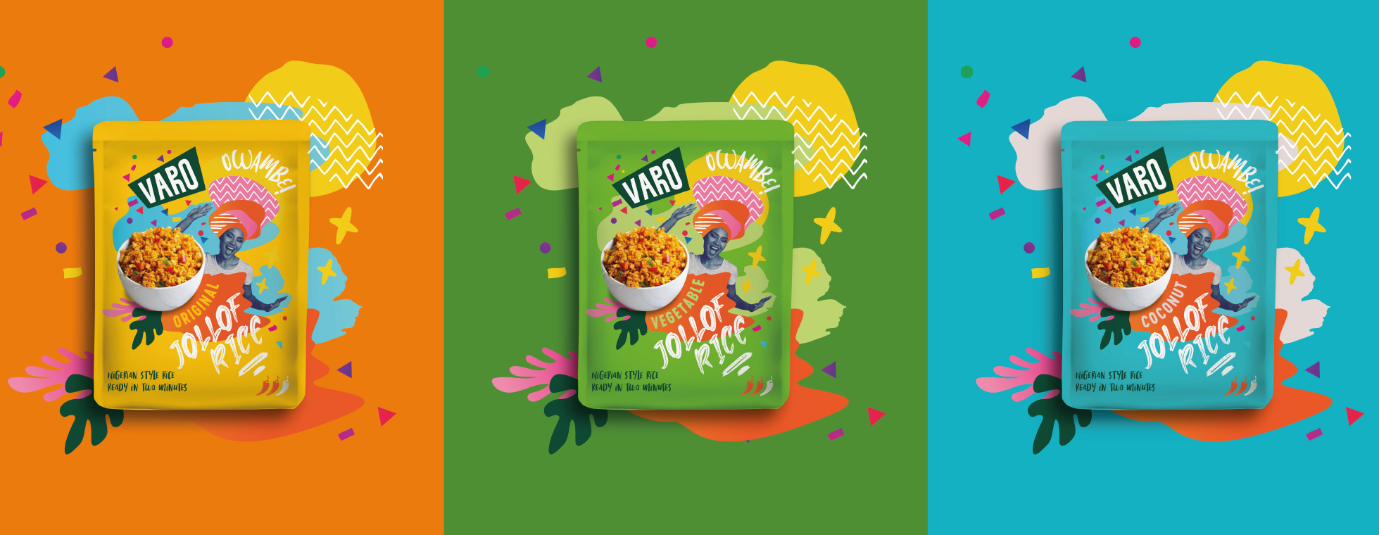 New_Varo_Website_CaseStudy_2022_V1-05.png