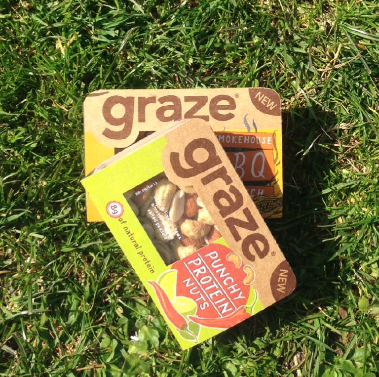 graze-biz.jpg