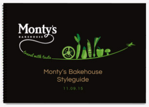 monty-bb-1.jpg