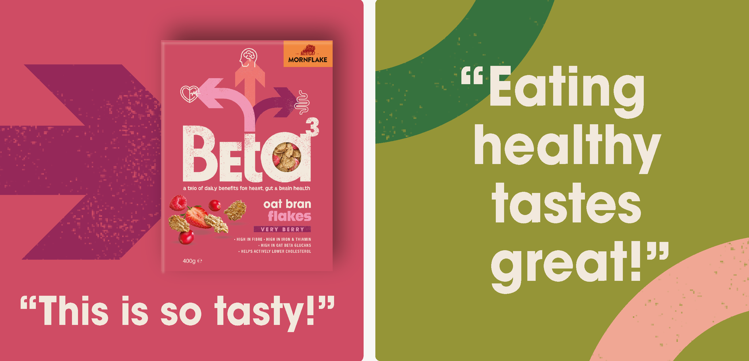 Beta3_Website_Casestudy_V2-07.png