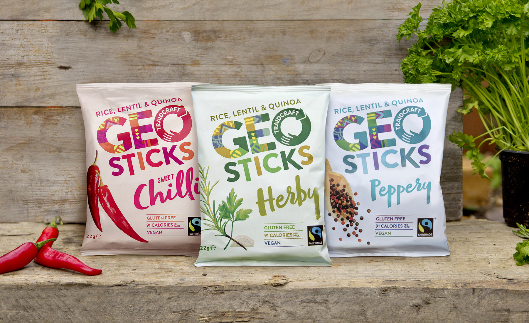 Geosticks_3xPacks_AJ_01_240dpi_high_NO_TAGLINE_2.jpg