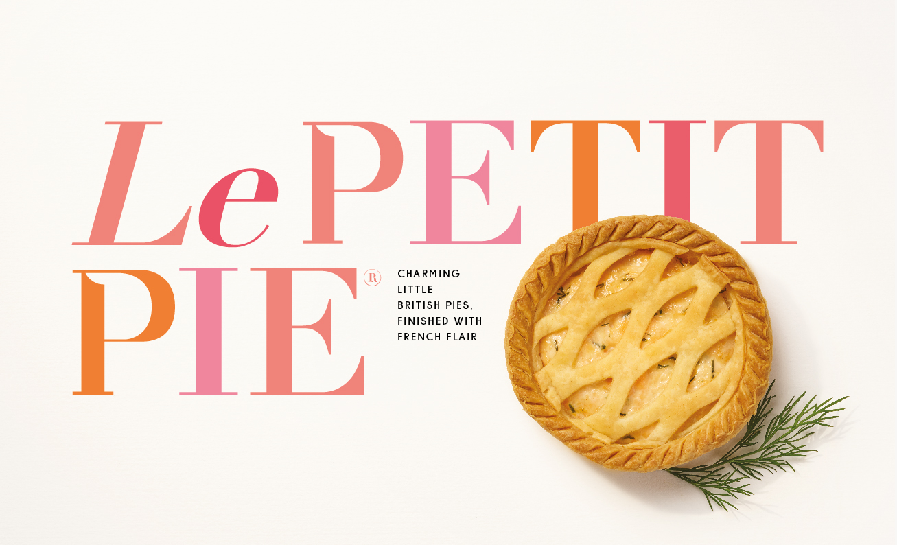 Le_Petit_Pies_Website_CaseStudy_2020_v1-03.jpg