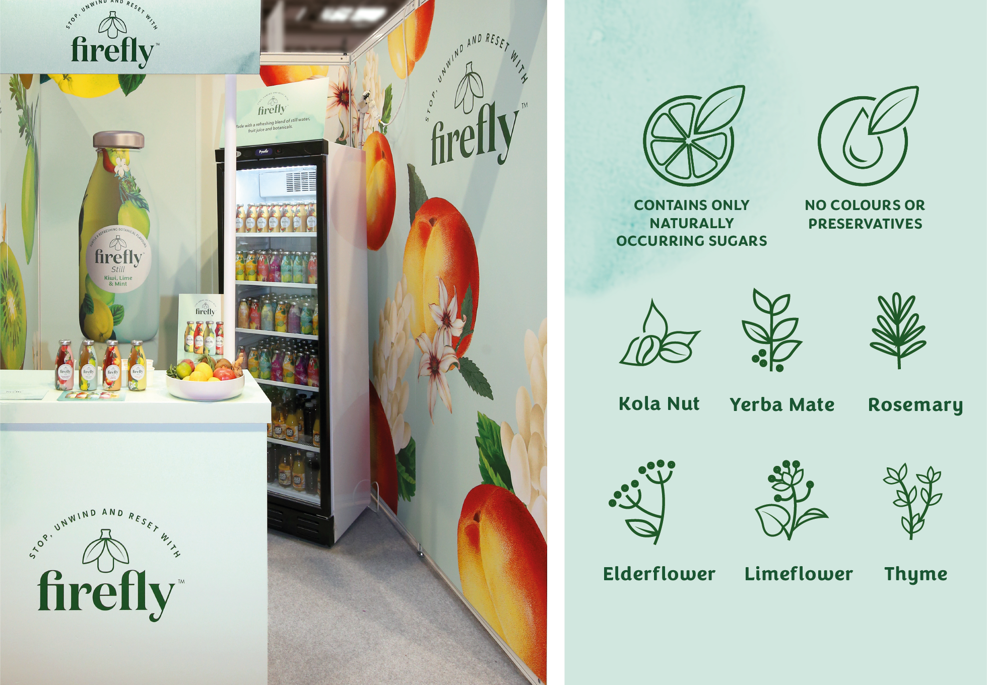 Firefly_Website_CaseStudy_2023_V1-06.png