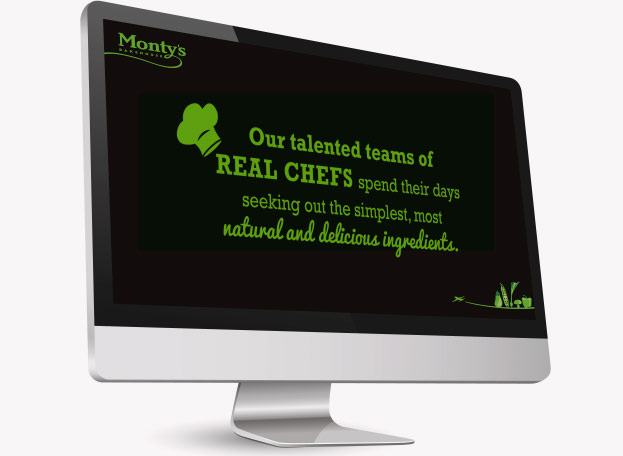 monty-desktop.jpg