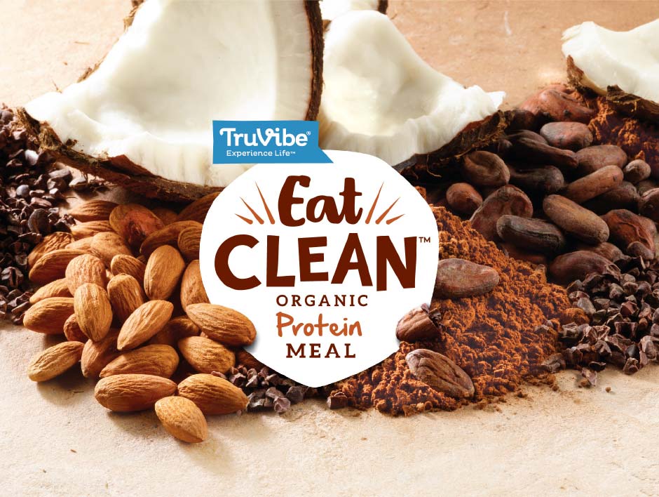 eatclean-full-1.jpg