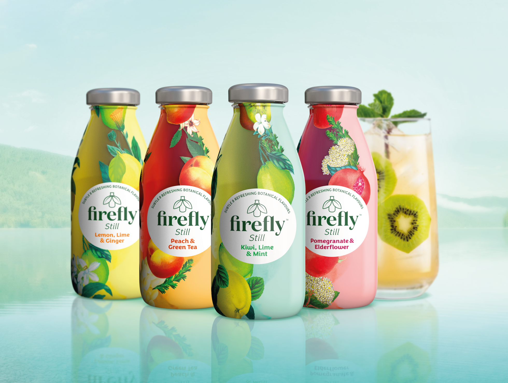Firefly_Website_CaseStudy_2023_V1-03.png