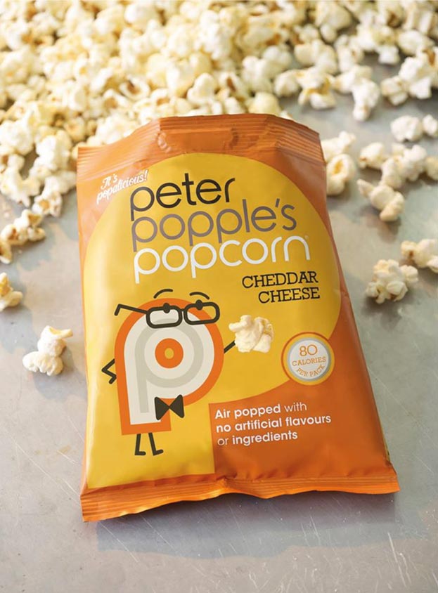 Untitled-1-popple_bagncorn.jpg