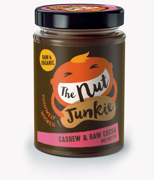 nutjunkie-main.jpg