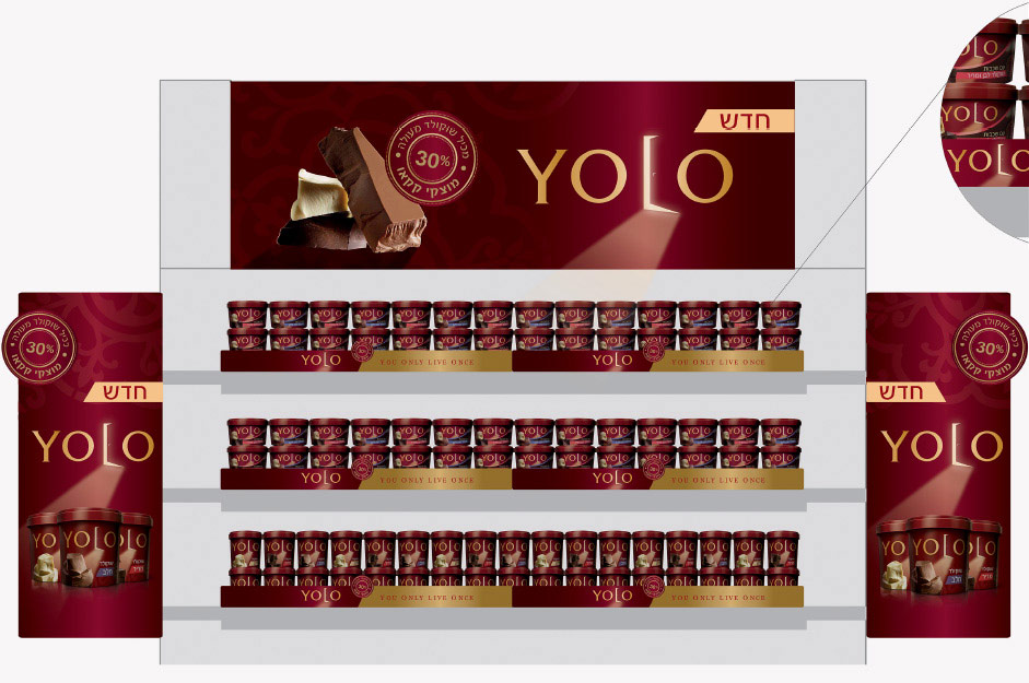 yolo-full-w3.jpg