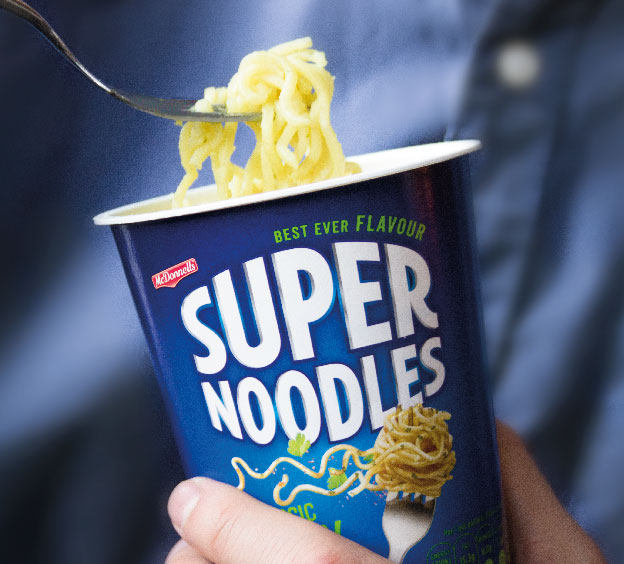 Ff_website_CaseStudies_Super_Noodles_V1_CS5_final_jpegs_for_website2-01.jpg