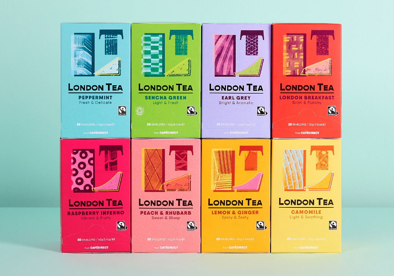 Ff_website_CaseStudies_London_Tea_V2-04.jpg