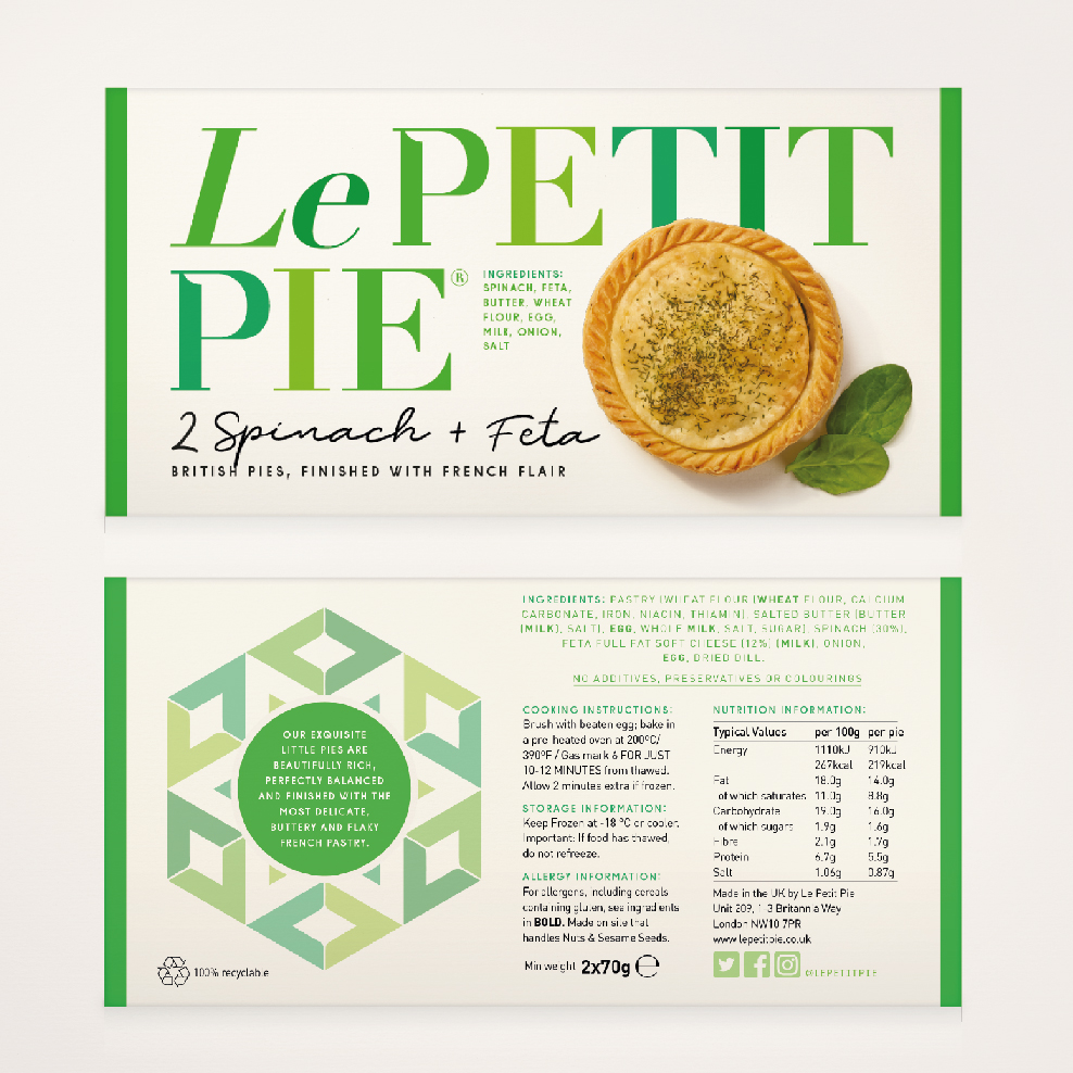 Le_Petit_Pies_Website_CaseStudy_2020_v1-07.jpg