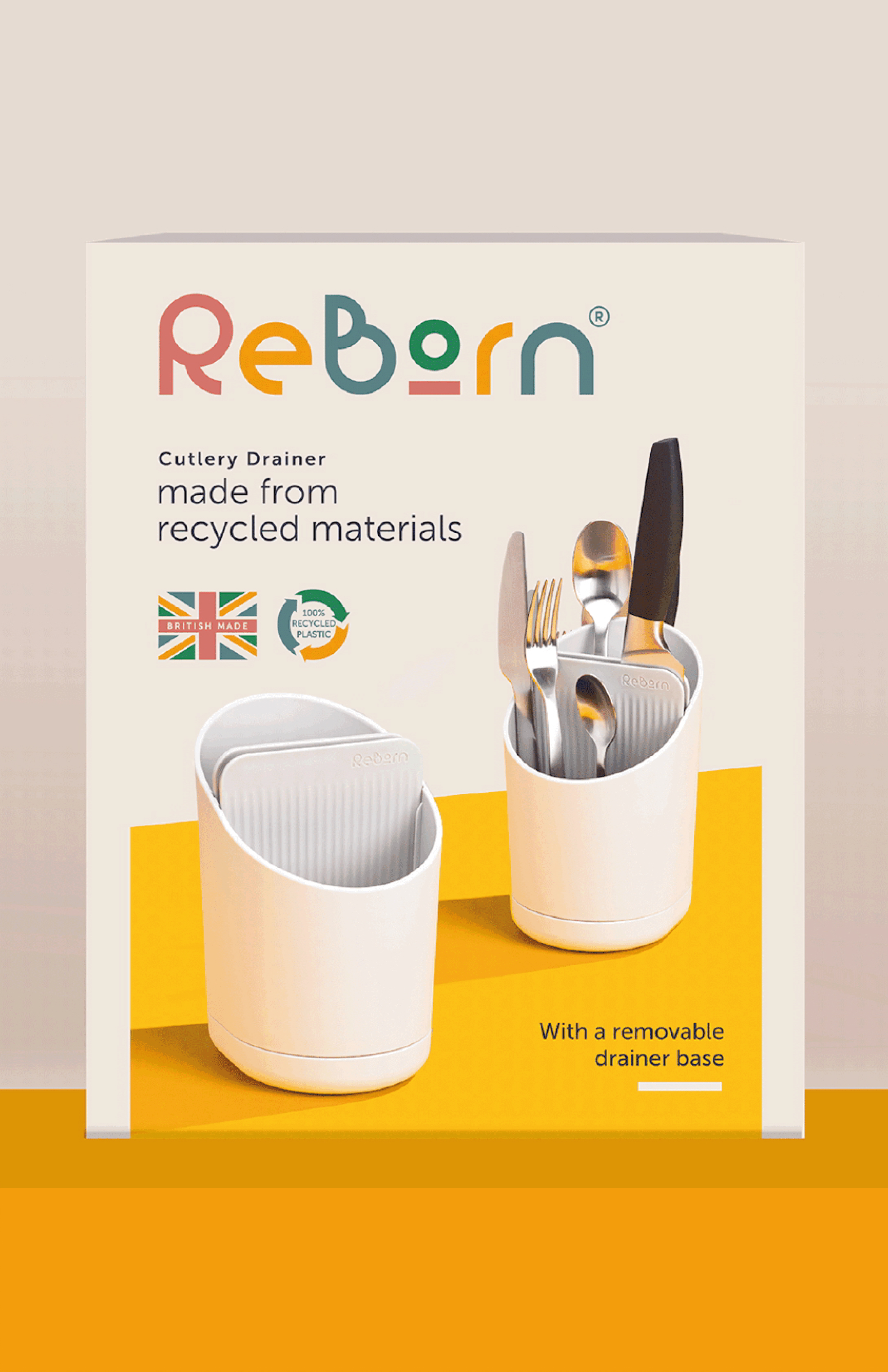 Reborn_CaseStudy_2025_V1_Jpegs_website-01.jpg