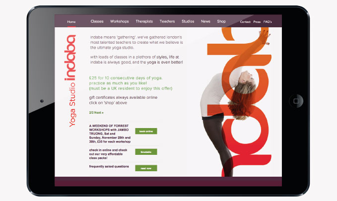 website-indaba.jpg