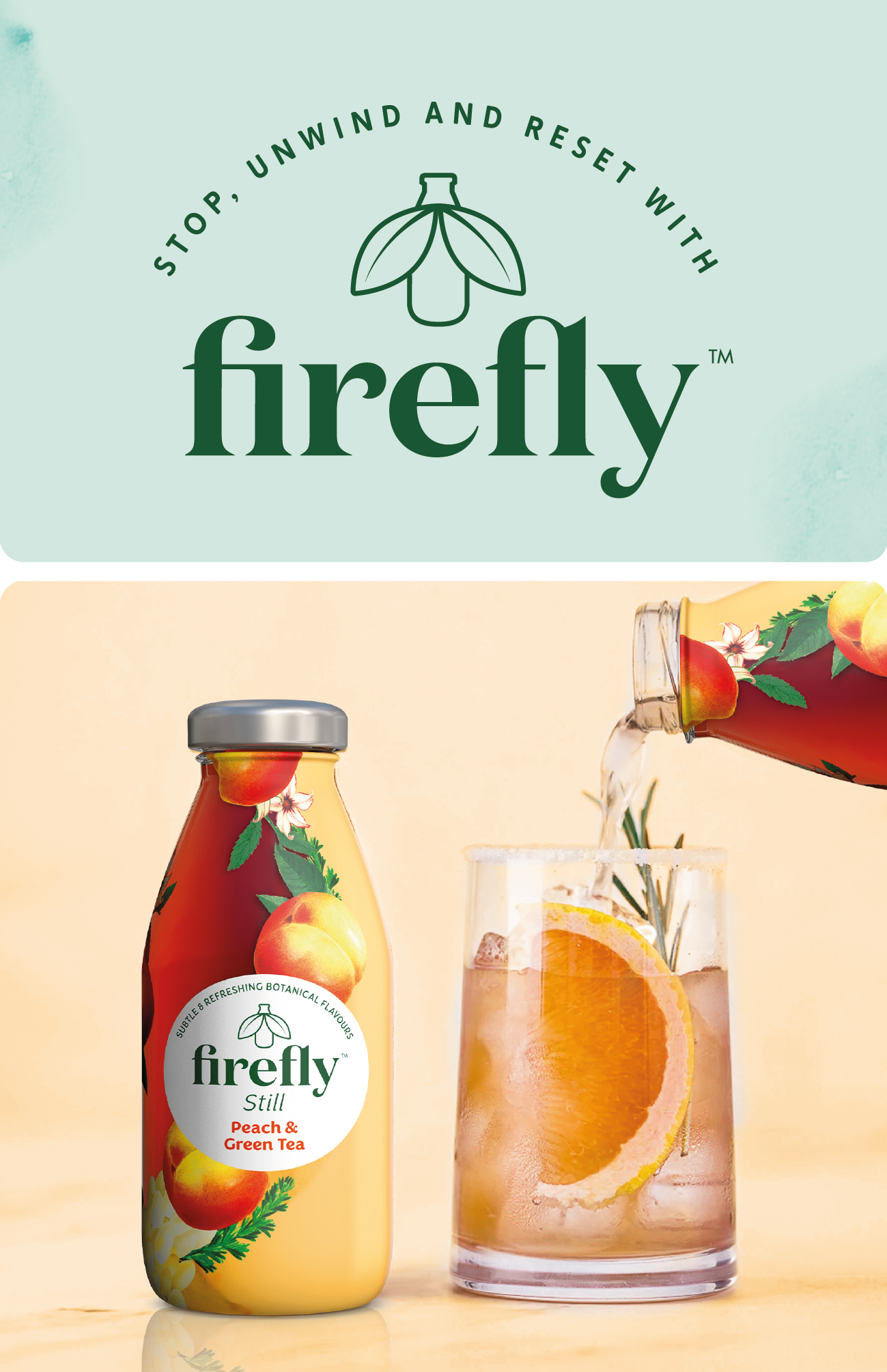 Firefly_Website_CaseStudy_2023_V1-02.png
