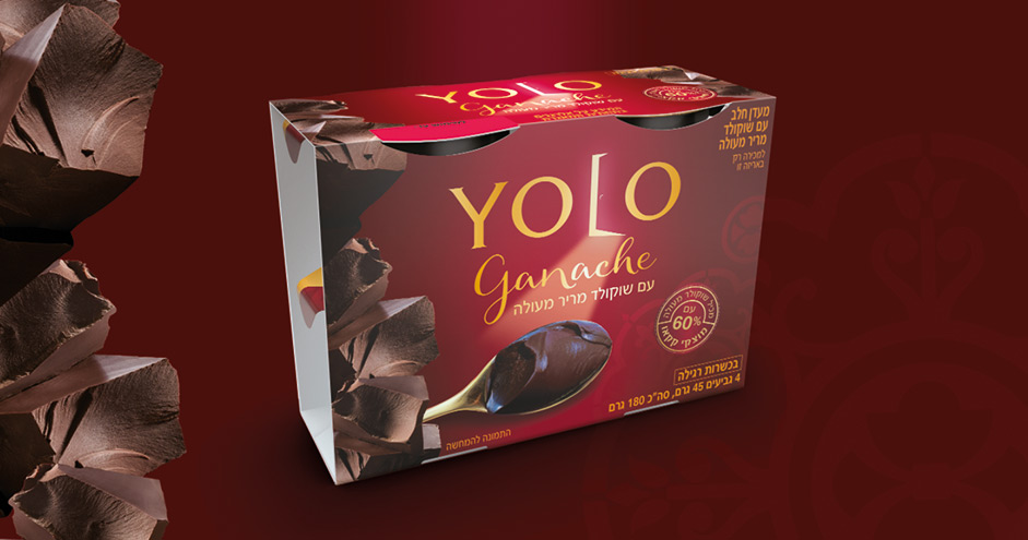 yolo-full-w4.jpg