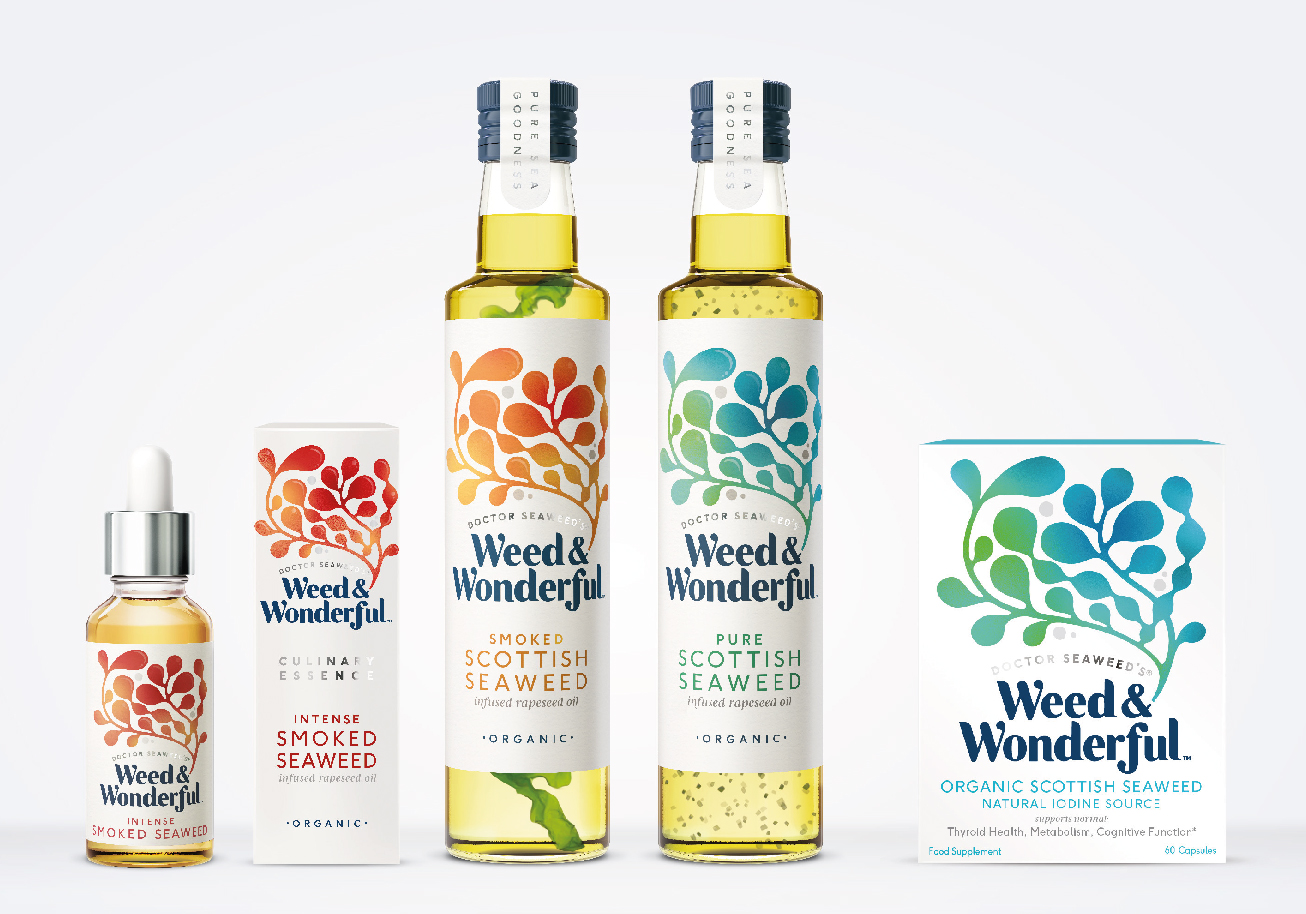 Weed_and_Wonderful_Website_jpegs_with_photos_CS5_jpegs_for_website2-02.jpg